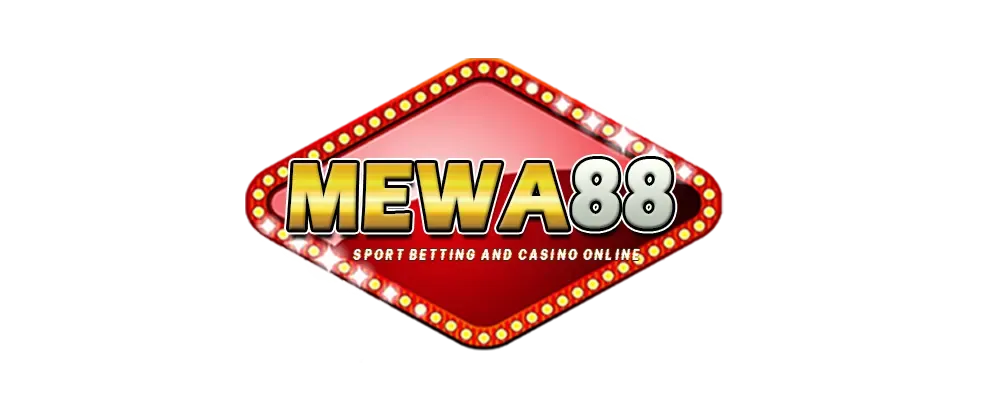 mewa88