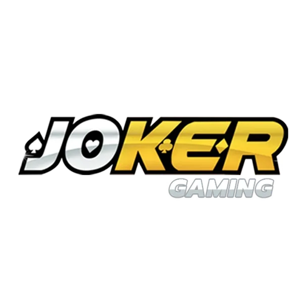 joker-game by mewa88